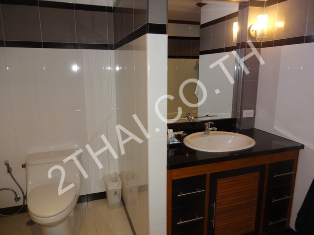 Tara Court Condominium, พัทยา, พระตำหนัก - photo, price, location map