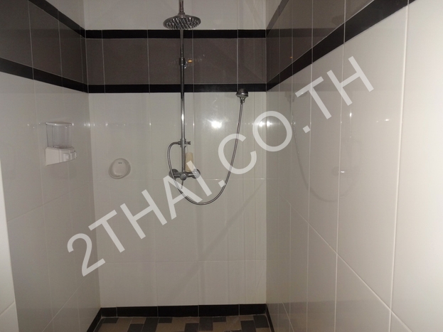 Tara Court Condominium, พัทยา, พระตำหนัก - photo, price, location map