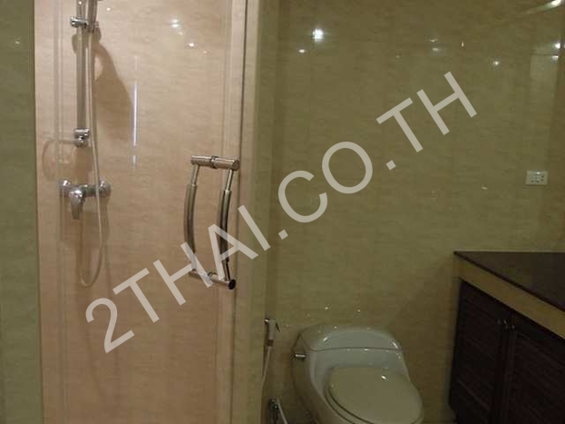 View Talay Residence 4, พัทยา, จอมเทียน - photo, price, location map