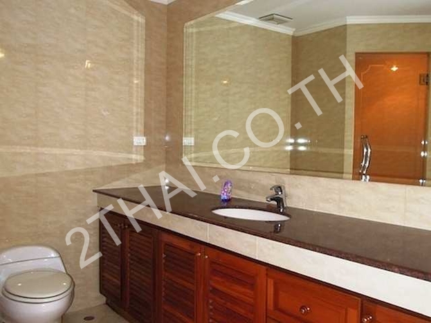 View Talay Residence 4, พัทยา, จอมเทียน - photo, price, location map