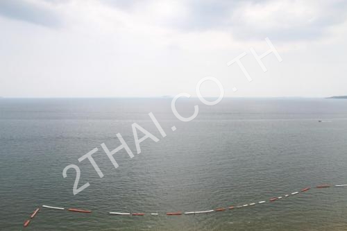 View Talay 7, พัทยา, จอมเทียน - photo, price, location map
