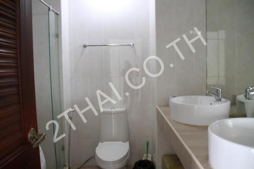 View Talay 7, พัทยา, จอมเทียน - photo, price, location map
