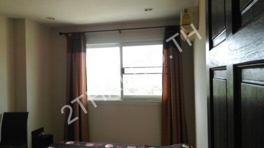 Park Lane Jomtien Resort, พัทยา, จอมเทียน - photo, price, location map