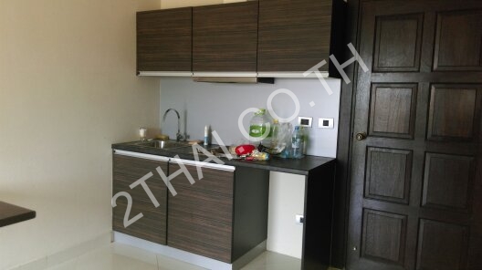 Park Lane Jomtien Resort, พัทยา, จอมเทียน - photo, price, location map