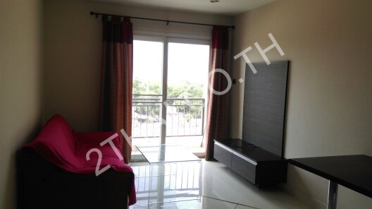 Park Lane Jomtien Resort, พัทยา, จอมเทียน - photo, price, location map
