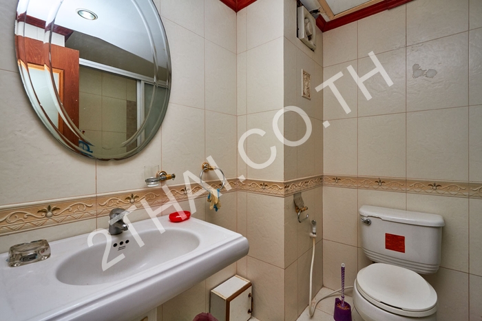 Jomtien Condotel&Village, พัทยา, จอมเทียน - photo, price, location map
