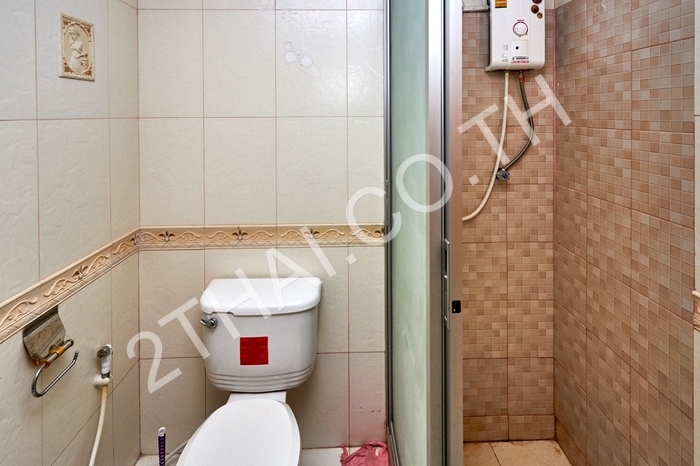 Jomtien Condotel&Village, พัทยา, จอมเทียน - photo, price, location map