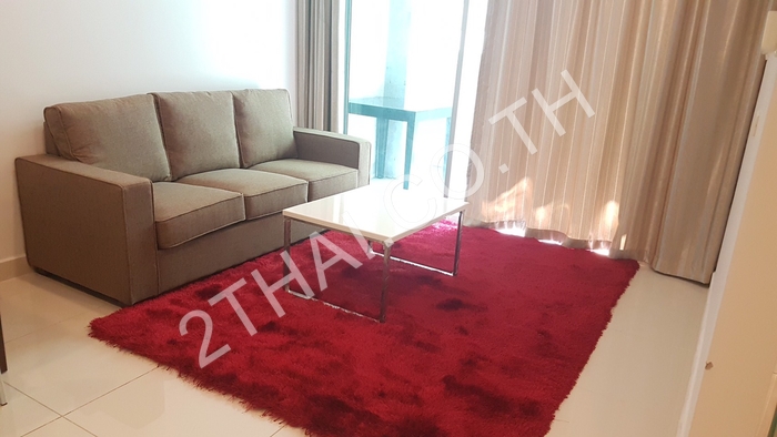 Park Royal 3, พัทยา, พระตำหนัก - photo, price, location map