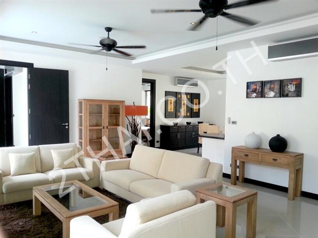 Whispering Palms, พัทยา, พัทยาตะวันออก - photo, price, location map