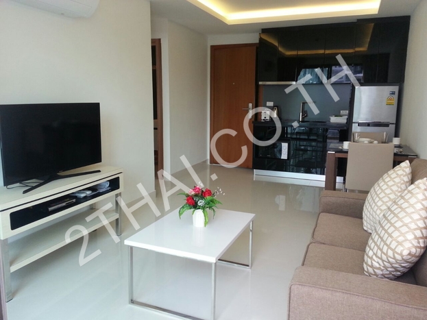 Club Royal C and D, พัทยา, พัทยาเหนือ - photo, price, location map