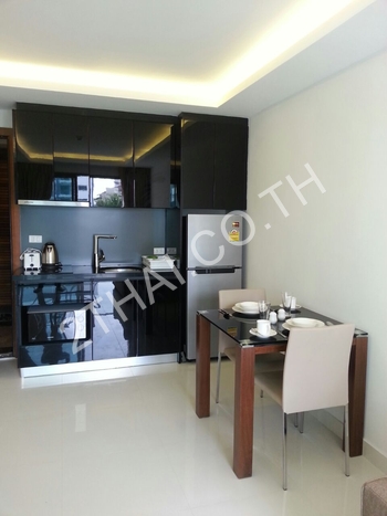 Club Royal C and D, พัทยา, พัทยาเหนือ - photo, price, location map