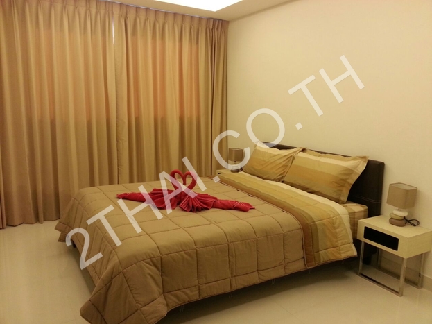 Club Royal C and D, พัทยา, พัทยาเหนือ - photo, price, location map