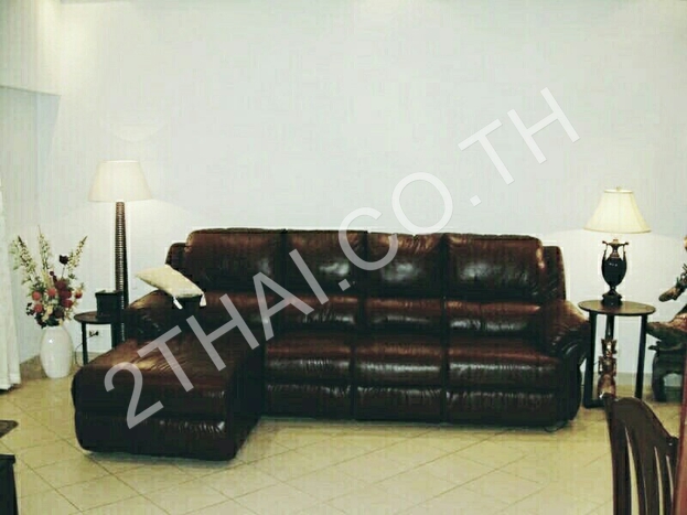 Star Beach Condotel, พัทยา, พระตำหนัก - photo, price, location map