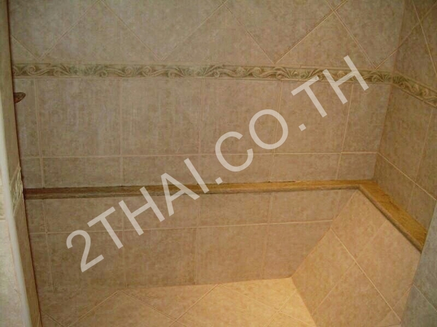 Star Beach Condotel, พัทยา, พระตำหนัก - photo, price, location map