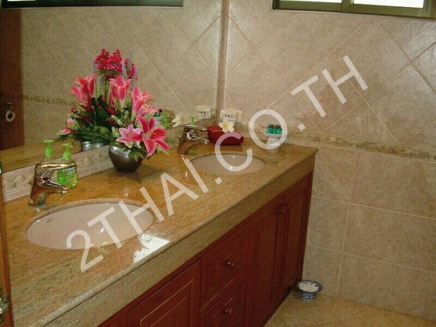 Star Beach Condotel, พัทยา, พระตำหนัก - photo, price, location map