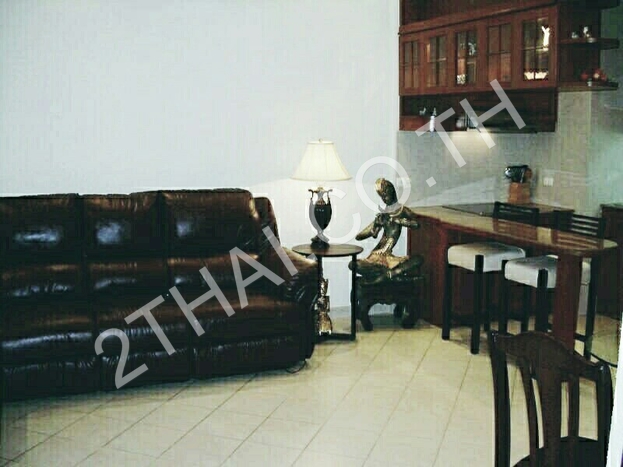 Star Beach Condotel, พัทยา, พระตำหนัก - photo, price, location map