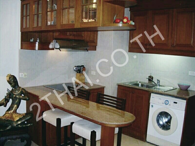 Star Beach Condotel, พัทยา, พระตำหนัก - photo, price, location map