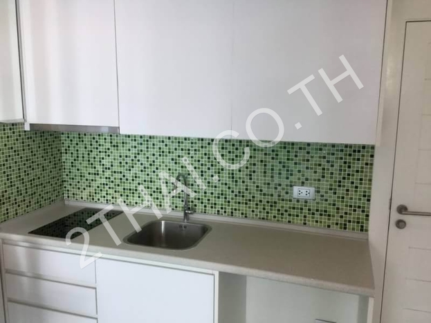 Amazon Residence, พัทยา, จอมเทียน - photo, price, location map