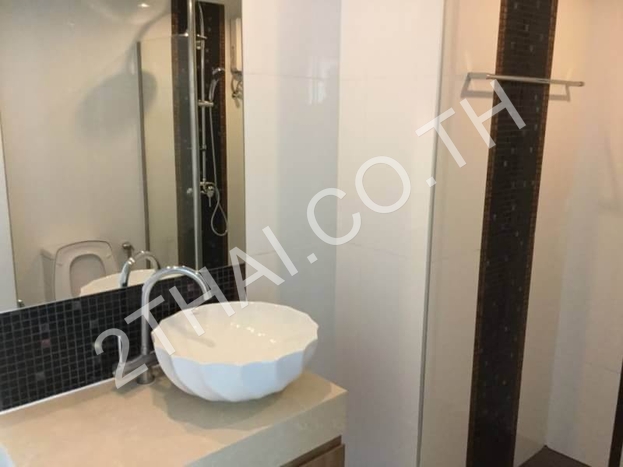 Amazon Residence, พัทยา, จอมเทียน - photo, price, location map