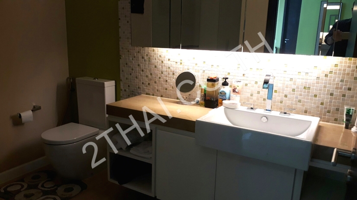 Northpoint, พัทยา, พัทยาเหนือ - photo, price, location map