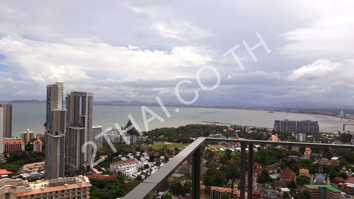 Northpoint, พัทยา, พัทยาเหนือ - photo, price, location map