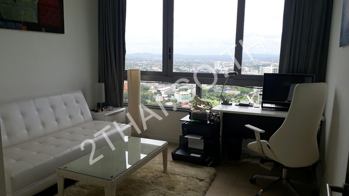Northpoint, พัทยา, พัทยาเหนือ - photo, price, location map