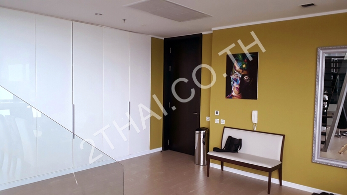 Northpoint, พัทยา, พัทยาเหนือ - photo, price, location map