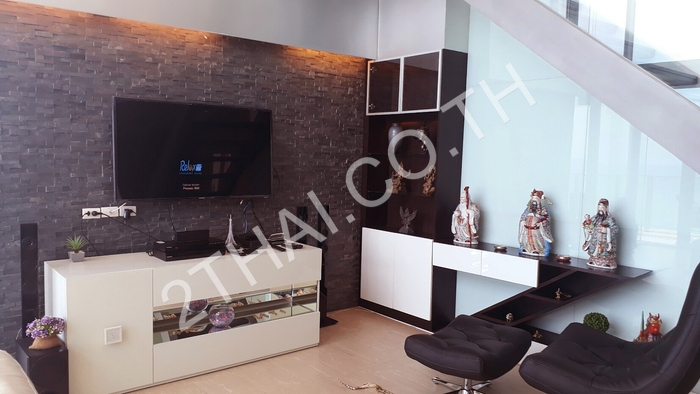 Northpoint, พัทยา, พัทยาเหนือ - photo, price, location map