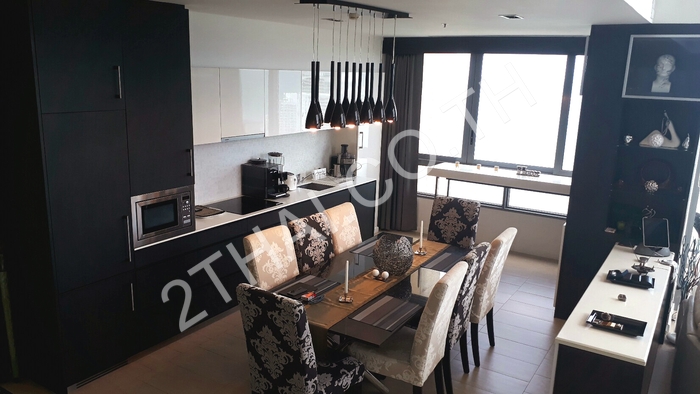 Northpoint, พัทยา, พัทยาเหนือ - photo, price, location map