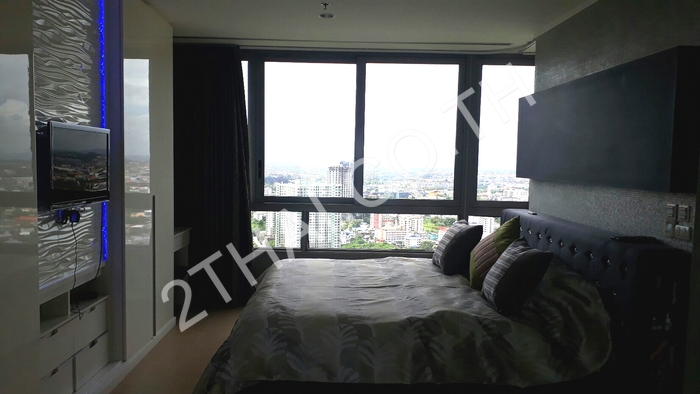 Northpoint, พัทยา, พัทยาเหนือ - photo, price, location map
