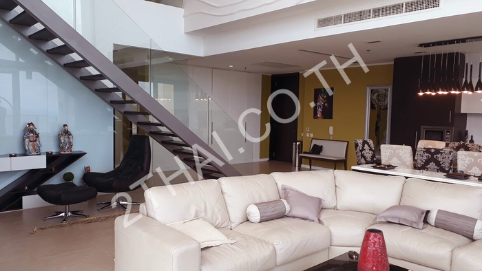 Northpoint, พัทยา, พัทยาเหนือ - photo, price, location map