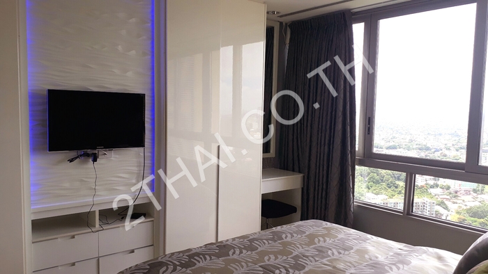 Northpoint, พัทยา, พัทยาเหนือ - photo, price, location map