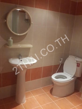 Vanilla Place Guesthouse Pattaya, พัทยา, พระตำหนัก - photo, price, location map
