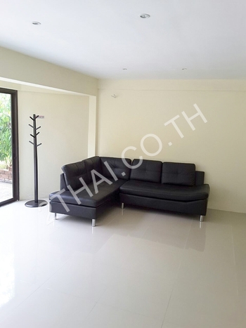 Vanilla Place Guesthouse Pattaya, พัทยา, พระตำหนัก - photo, price, location map