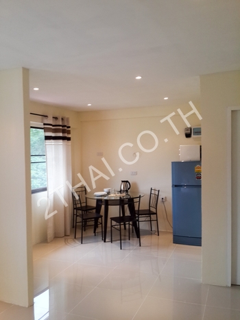 Vanilla Place Guesthouse Pattaya, พัทยา, พระตำหนัก - photo, price, location map