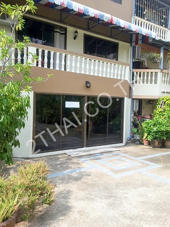 Vanilla Place Guesthouse Pattaya, พัทยา, พระตำหนัก - photo, price, location map