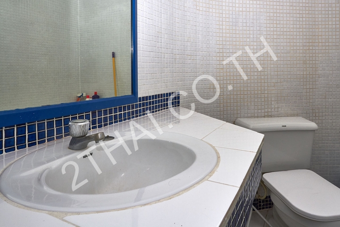 Casa Espana , พัทยา, พระตำหนัก - photo, price, location map