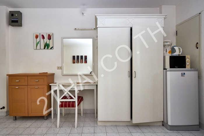 Casa Espana , พัทยา, พระตำหนัก - photo, price, location map