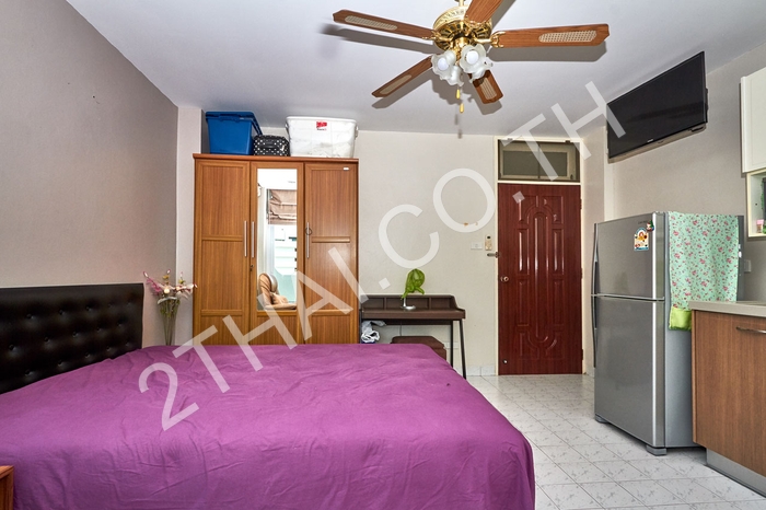 Casa Espana , พัทยา, พระตำหนัก - photo, price, location map