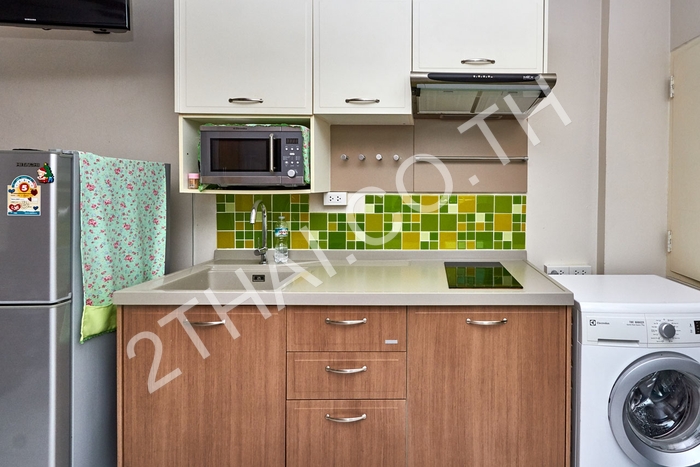 Casa Espana , พัทยา, พระตำหนัก - photo, price, location map
