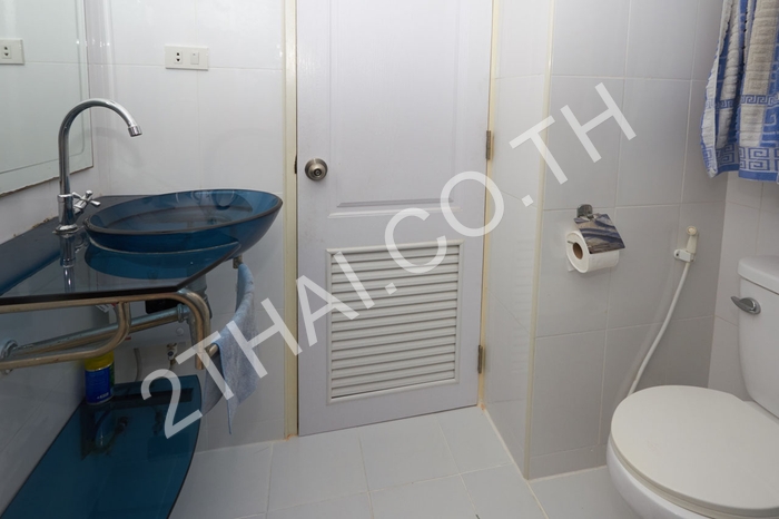 Casa Espana , พัทยา, พระตำหนัก - photo, price, location map