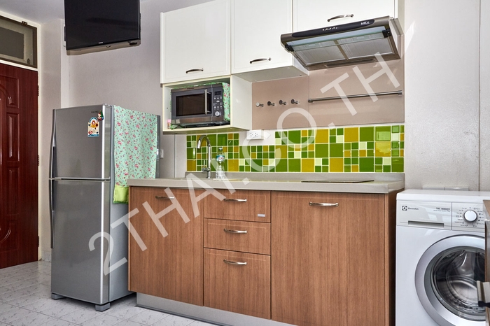 Casa Espana , พัทยา, พระตำหนัก - photo, price, location map
