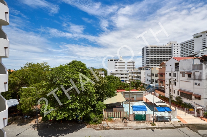 Casa Espana , พัทยา, พระตำหนัก - photo, price, location map