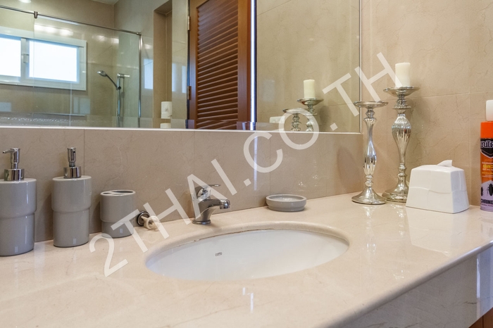 Baan Talay Pattaya, พัทยา, นาจอมเทียน - photo, price, location map