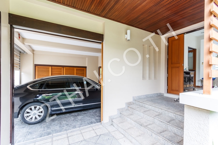 Baan Talay Pattaya, พัทยา, นาจอมเทียน - photo, price, location map