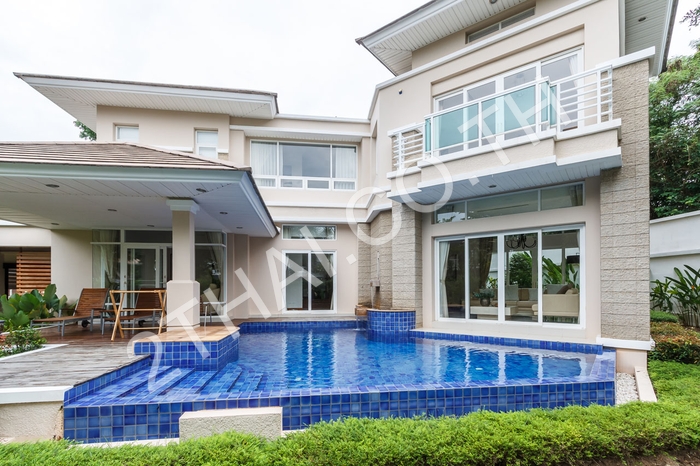 Baan Talay Pattaya, พัทยา, นาจอมเทียน - photo, price, location map
