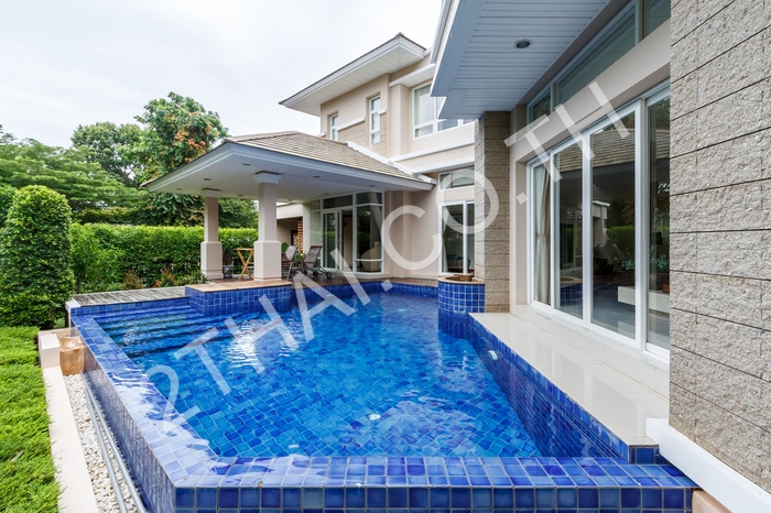 Baan Talay Pattaya, พัทยา, นาจอมเทียน - photo, price, location map