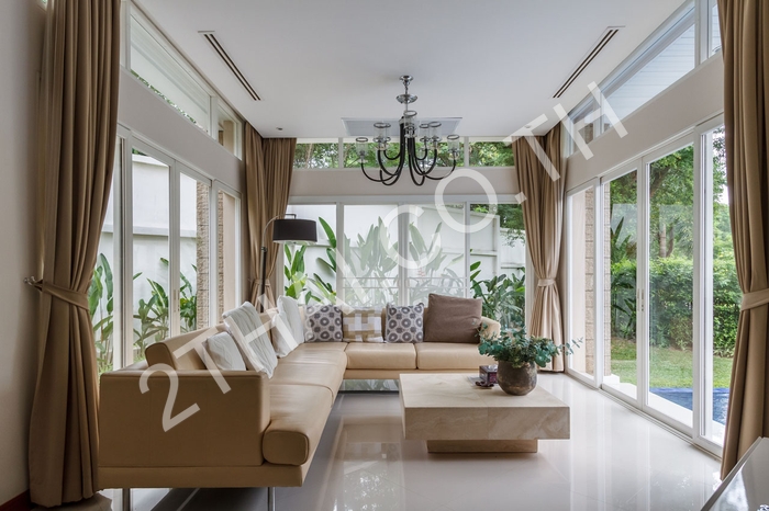 Baan Talay Pattaya, พัทยา, นาจอมเทียน - photo, price, location map