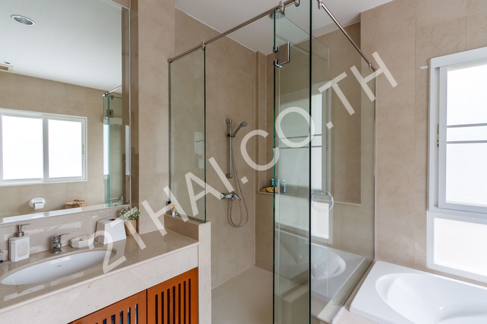 Baan Talay Pattaya, พัทยา, นาจอมเทียน - photo, price, location map