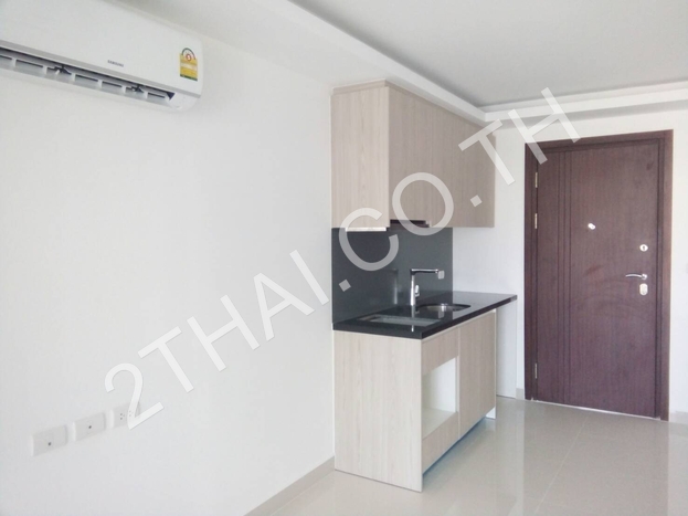 Laguna Beach 3 - The Maldives, พัทยา, จอมเทียน - photo, price, location map
